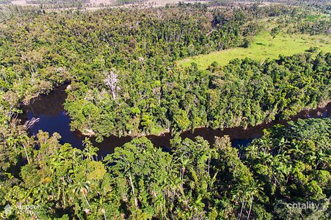 196 Sandy Creek Rd, Byfield, QLD 4703