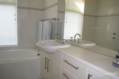 Property photo of 1/90A King William Road Goodwood SA 5034