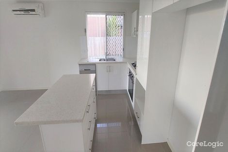 Property photo of 38 Yarrambat Rise Upper Coomera QLD 4209