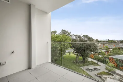303/4b Horscroft Pl, Moorabbin, VIC 3189
