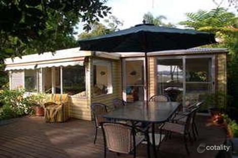 Property photo of 4 Araluen Drive Killcare NSW 2257