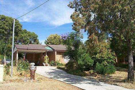 Property photo of 23 Gloucester Road Kalamunda WA 6076