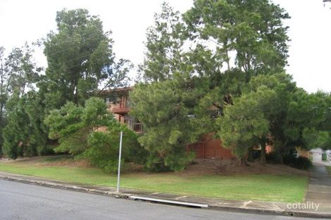 6/92 Victoria St, Adamstown, NSW 2289