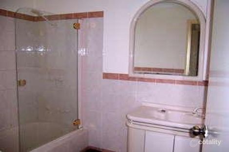 Property photo of 40 Duncansby Crescent St Andrews NSW 2566