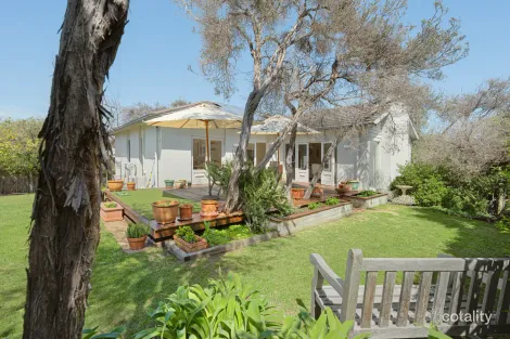 12 Marbray Cl, Sorrento, VIC 3943