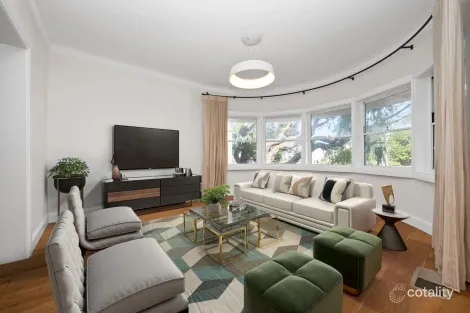 Property photo of 1/14 Edgecliffe Avenue South Coogee NSW 2034