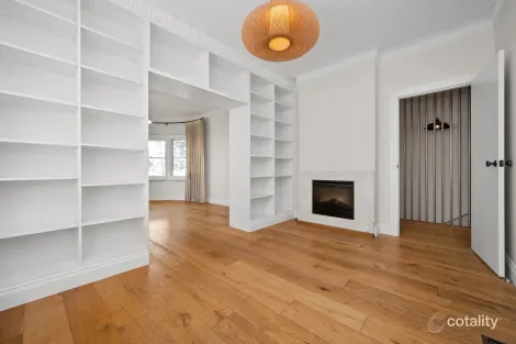 Property photo of 1/14 Edgecliffe Avenue South Coogee NSW 2034