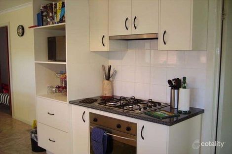 Property photo of 2/68 Balcombe Road Mentone VIC 3194