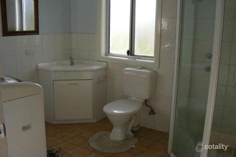 Property photo of 46-48 Pullaming Street Curlewis NSW 2381
