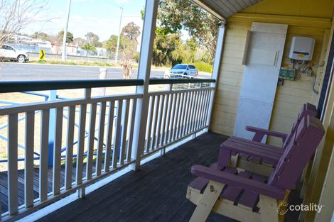 Property photo of 21 Pratten Street Warwick QLD 4370