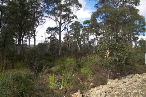 442 Prossers Rd, Nunamara, TAS 7259