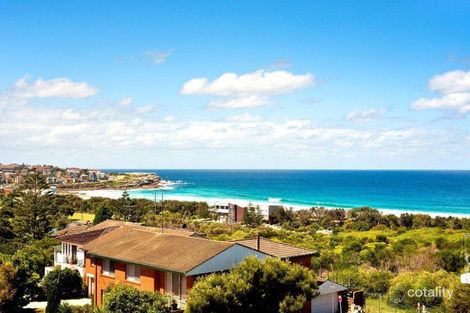 Property photo of 12/6 Ford Road Maroubra NSW 2035