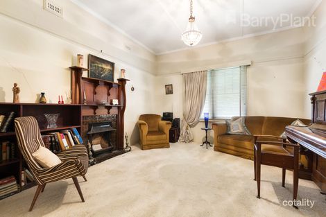 Property photo of 57 Cornwall Street Brunswick West VIC 3055