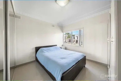 Property photo of 23 Berwick Street Guildford NSW 2161