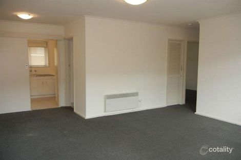 Property photo of 13/25-27 Martin Street Thornbury VIC 3071
