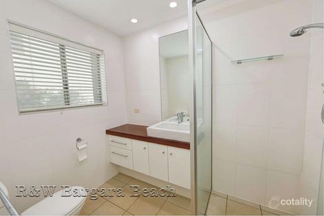 Property photo of 1/13 McCavanagh Street Bargara QLD 4670