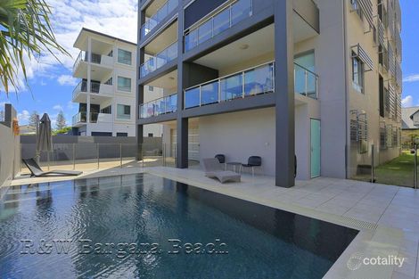 Property photo of 1/13 McCavanagh Street Bargara QLD 4670