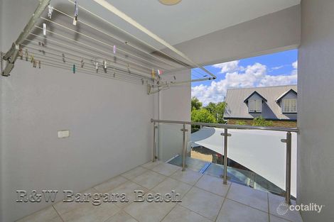 Property photo of 1/13 McCavanagh Street Bargara QLD 4670
