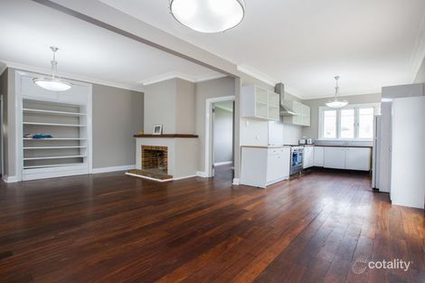 Property photo of 11 Hillcrest Avenue South Bunbury WA 6230