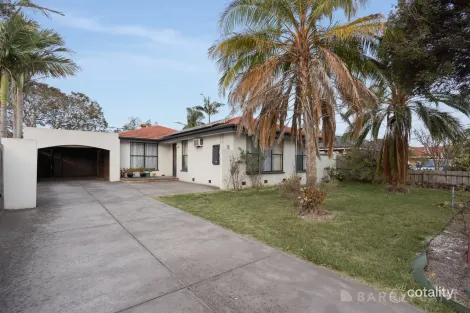 39 Devira St, Dandenong North, VIC 3175