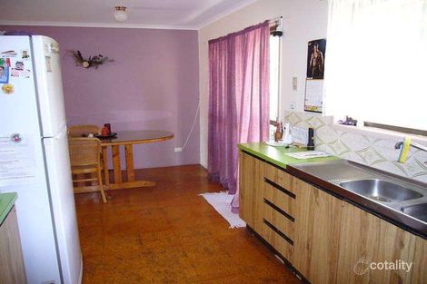 Property photo of 16 Keilar Court Everton Hills QLD 4053