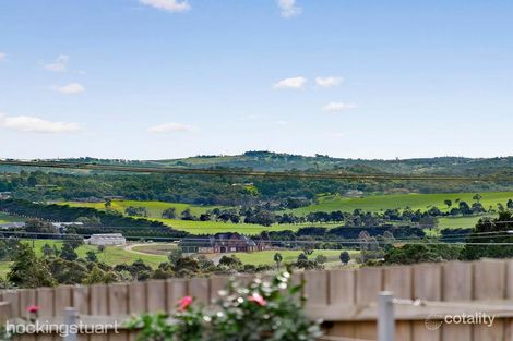 Property photo of 50 Edward Road Chirnside Park VIC 3116