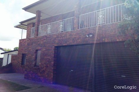 Property photo of 8 Julius Street Fairfield West NSW 2165