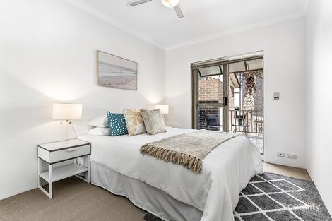 Property photo of 37/2-4 Byer Street Enfield NSW 2136