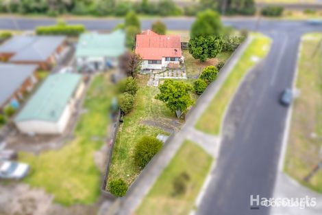 Property photo of 127 Lloyd Street Moe VIC 3825