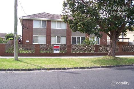 7/11 Rosedale Ave, Glen Huntly, VIC 3163