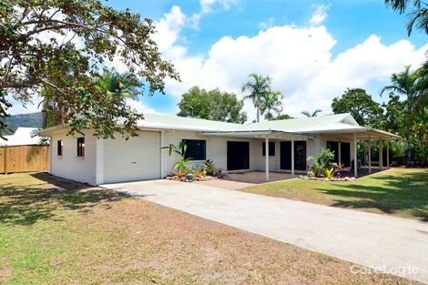 Property photo of 2 Hope Street Port Douglas QLD 4877