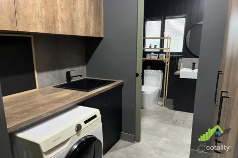 Property photo of 141 Kowari Road Berry Springs NT 0838