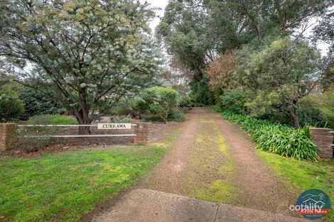 46 Arcadia Downs Dr, Kialla, VIC 3631