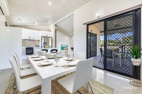 Property photo of 49 Dripstone Road Alawa NT 0810