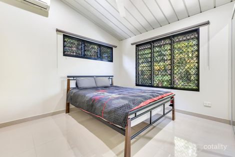 Property photo of 49 Dripstone Road Alawa NT 0810
