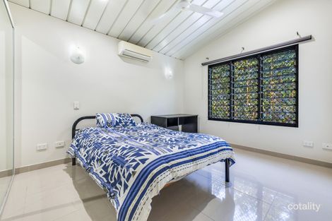Property photo of 49 Dripstone Road Alawa NT 0810