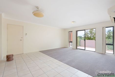 Property photo of 6/2 Namatjira Drive Weston ACT 2611