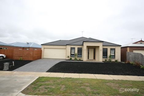 15 Roseview Way, St Albans Park, VIC 3219