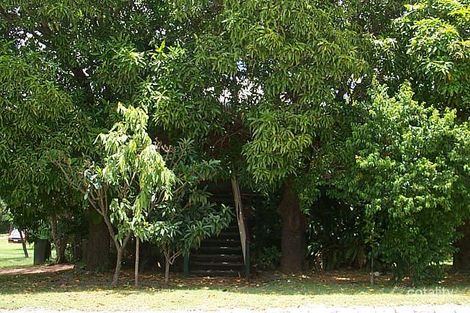 59 Stubley St, Charters Towers City, QLD 4820