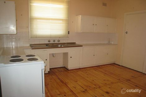 Property photo of 32 Plenty Street Risdon Park South SA 5540