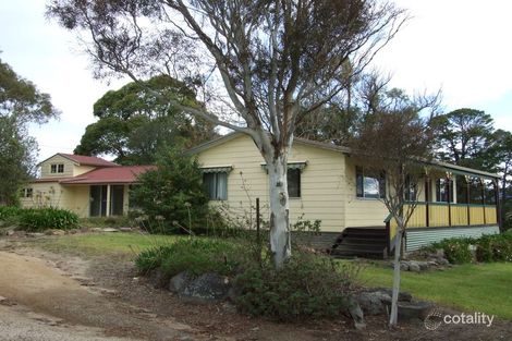 1321 Candelo Wolumla Rd, Toothdale, NSW 2550