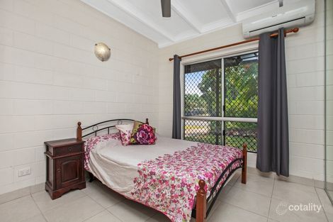 Property photo of 25 Raffles Road Gray NT 0830