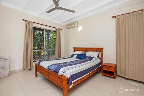 Property photo of 25 Raffles Road Gray NT 0830