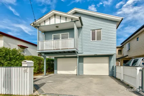 226 Days Rd, Grange, QLD 4051