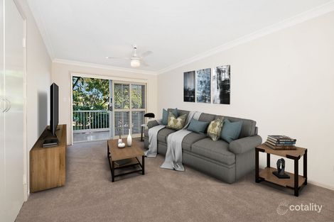 17/7 Main Ave, Coorparoo, QLD 4151