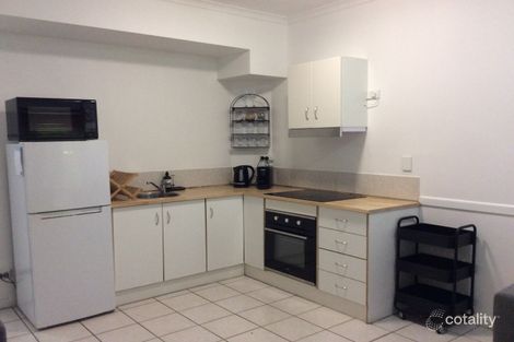 Property photo of 16/1 Beor Street Craiglie QLD 4877