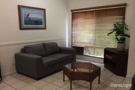 Property photo of 16/1 Beor Street Craiglie QLD 4877