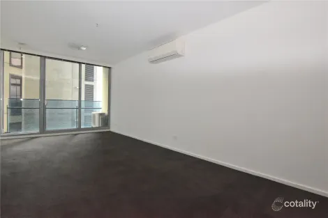 2505/241-243 City Rd, Southbank, VIC 3006