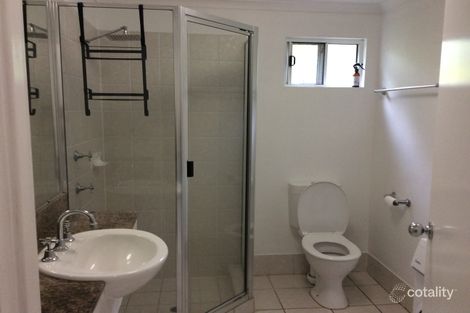 Property photo of 16/1 Beor Street Craiglie QLD 4877