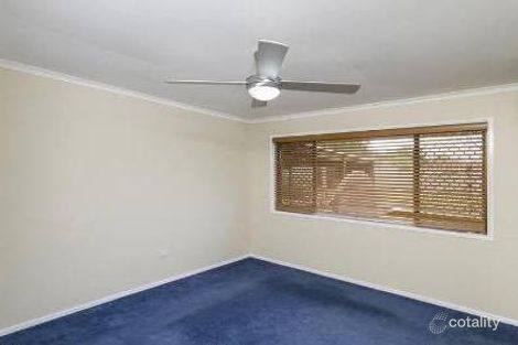 Property photo of 32 Rapur Street Raceview QLD 4305